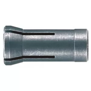 Makita 763670-3 kleština DGD800