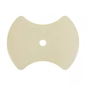 Makita P-41931 kotouč pro středící tyč 82mm pro DBM080/DBM130/DBM131