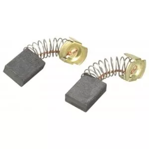 Makita 194928-3 uhlíky CB-442 BHR261RDE