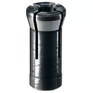 Makita 763671-1 upínací sada 8 mm DGD800