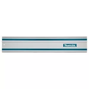 Makita 199140-0 vodící lišta 1000mm