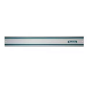 Makita 199141-8 vodící lišta 1500mm
