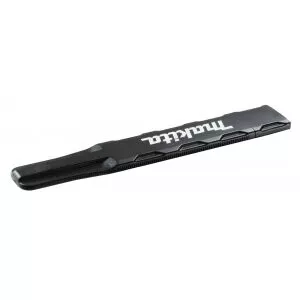 Makita 412911-1 kryt k liště 191R53-9