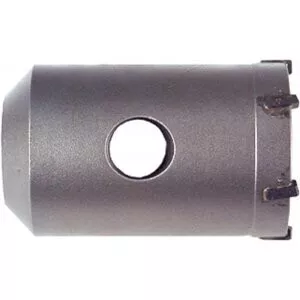 Makita P-26200 děrovka SDS-Plus vrtací 50mm