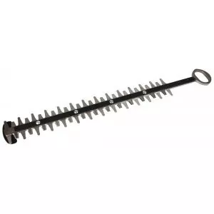 Makita 140826-9 lišta  UH4261