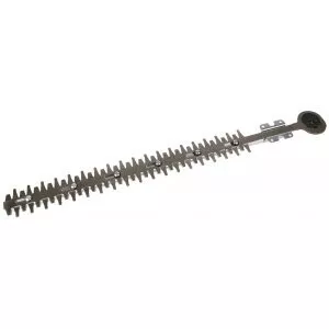 Makita 140827-7 lišta 52 cm UH5261=old9228MA0210