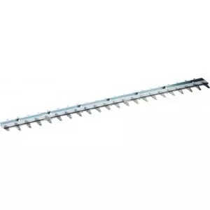 Makita 195769-0 lišta 520mm DUH523