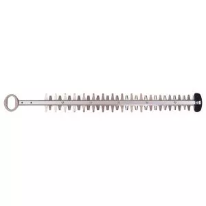 Makita 196687-5 lišta 550 mm DUH551=126416-2,old125443-6