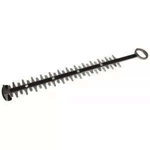 Makita 194666-7 lišta 65 cm, HT365, UH6570