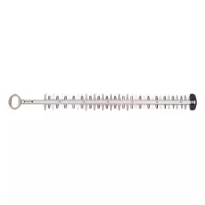 Makita 196688-3 lišta 650 mm UH6580