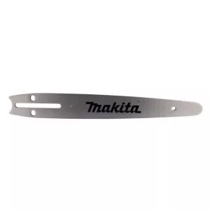 Makita 168407-7 lišta carving Makita 25cm 1/4"1,3mm  DUC254C UC250CD=new191G61-4