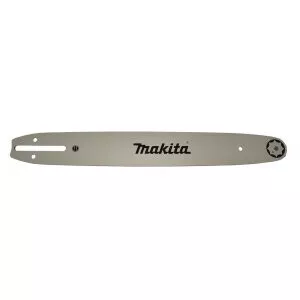 Makita 165246-6 lišta Makita 35cm 3/8"1,1mm=old442035611=new191G16-9