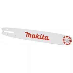 Makita 442045661 lišta Makita 45cm 1,3mm 3/8"=new191G26-6