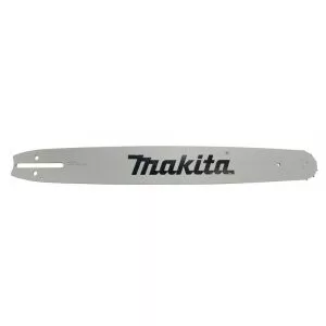 Makita 445050655 lišta Makita 50cm 1,5mm 3/8" (415050655 Dolmar) STOP