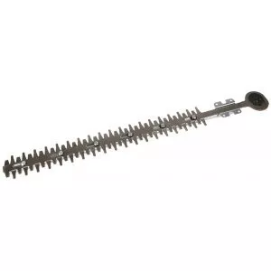 Makita 140830-8 lišta UH4861