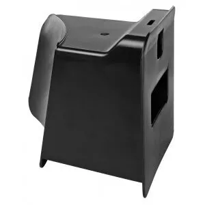 Makita 671315001 mulčovací klín pro PLM5600