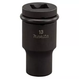 Makita 134827-7 nástavec 13-52=newB-52180