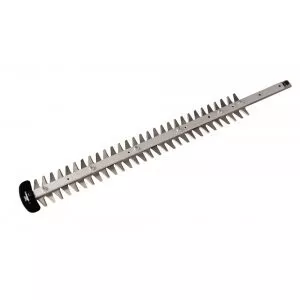 Makita 191C14-9 nůž 500mm