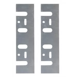 Makita D-71211 nůž HSS do hoblíku 110mm =old793008-8