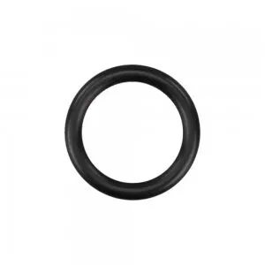 Makita 213398-8 o kroužek 24