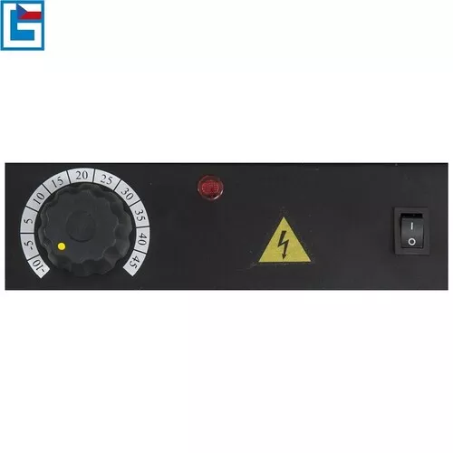 NAFTOVÁ TURBÍNA GD 20 TI Güde 85115