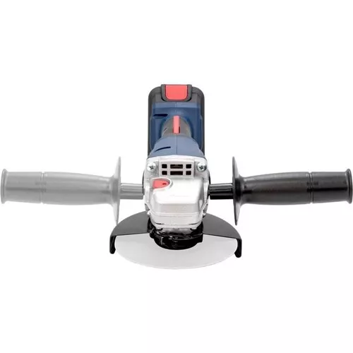 AKU ÚHLOVÁ BRUSKA WS 18-0 Güde 58518