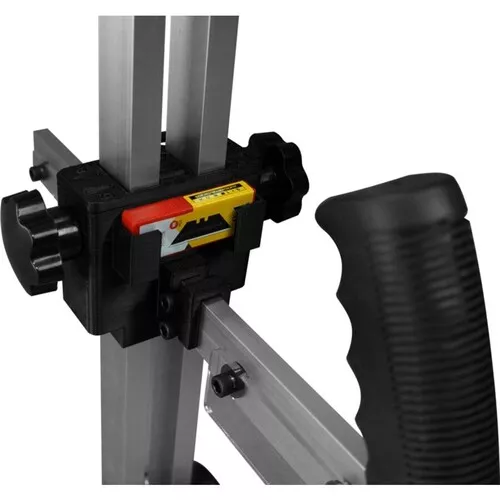 ŘEZÁK SÁDROKARTONOVÝCH DESEK GGKS Güde 55411