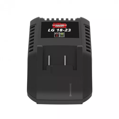 NABÍJEČKA BATERIÍ LG 18-23 Güde 58548