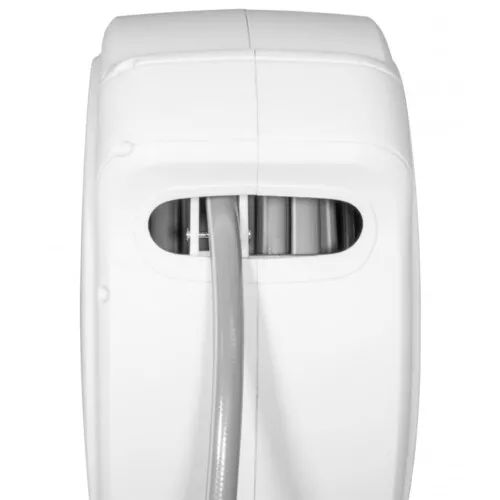 SAMONAVÍJECÍ HADICOVÝ BUBEN 30-2-1 Güde 93903