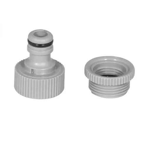 SAMONAVÍJECÍ HADICOVÝ BUBEN 30-2-1 Güde 93903