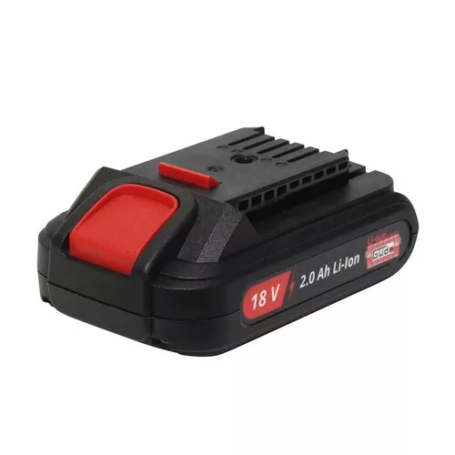 AKUMULÁTOR AP 18-20 Güde 58555