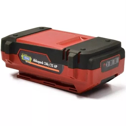 AKUMULÁTOR 1,5 Ah/25 AP Güde 95601