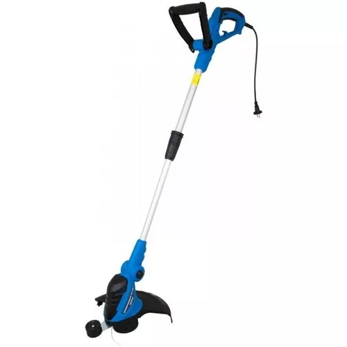 STRUNOVÁ SEKAČKA GRT 550 Güde 95171