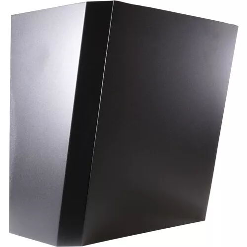 KOŠ NA ODPADKY GM 300 Güde 40863