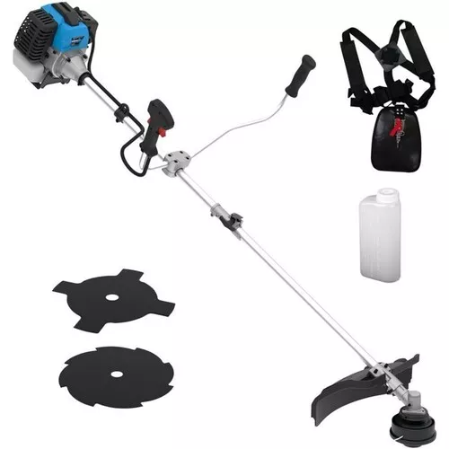 KŘOVINOŘEZ GFS 1503 B Güde 95195