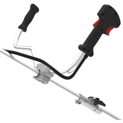 KŘOVINOŘEZ GFS 1503 B Güde 95195