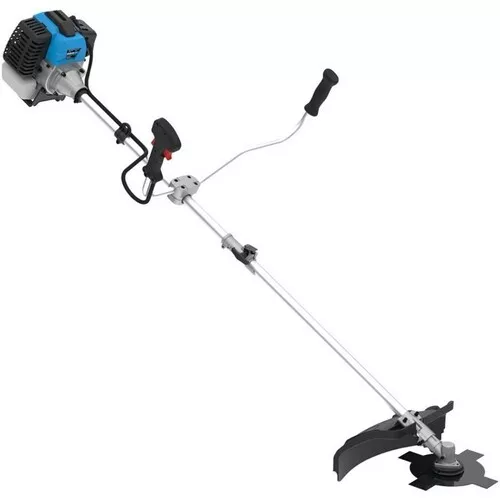 KŘOVINOŘEZ GFS 1503 B Güde 95195