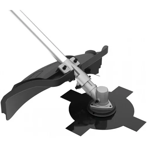 KŘOVINOŘEZ GFS 1503 B Güde 95195