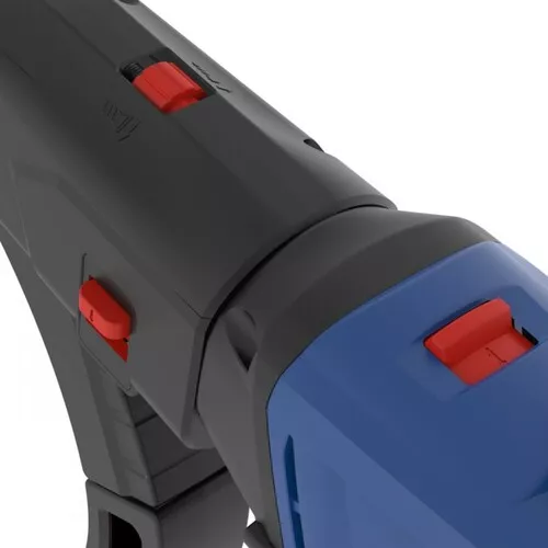 ŠROUBOVÁK SÁDROKARTONÁŘSKÝ AKU MS 18-201-23 Güde 58578