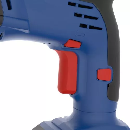 ŠROUBOVÁK SÁDROKARTONÁŘSKÝ AKU MS 18-201-23 Güde 58578