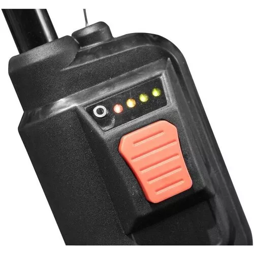 SEKAČKA AKU 460/40-5.0S-R Güde 95877