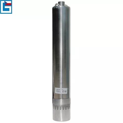 PONORNÉ ČERPADLO GTT 900 Güde 94138