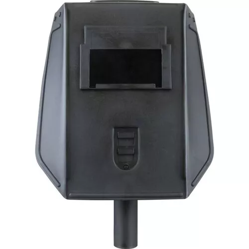 INVERTOROVÁ SVÁŘEČKA GIS 130 TIG Güde 20058