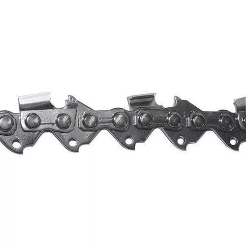 ŘETĚZ K PILE 58594 A 58595 Güde 58577