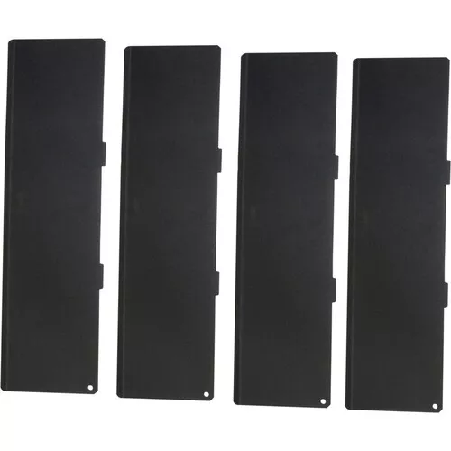 DĚLICÍ PŘÍČKY GTB 120-4 Güde 40865