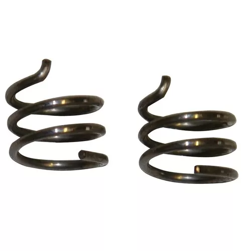 PRUŽINA RUKOJETI (TBI 150) SB Güde 41610