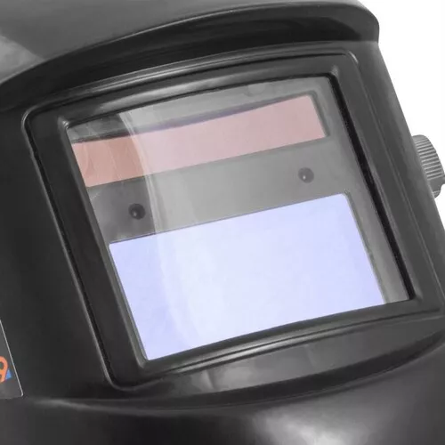 INVERTOROVÁ SVÁŘEČKA GIS 141 - set Güde 72102