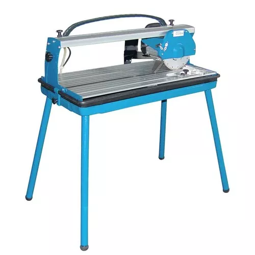 ŘEZAČKA OBKLADŮ RFS 200 Güde 55374