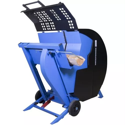 KOLÉBKOVÁ PILA GWS 600 ECO-2 Güde 1723