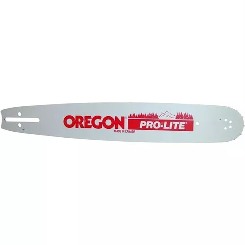 LIŠTA VODÍCÍ 500 MM k 94074 Güde 94063